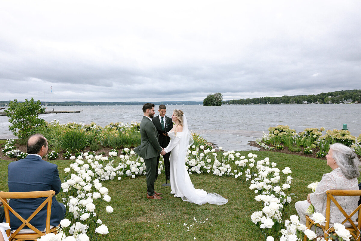 Anna&Mani.Wedding (532 of 930)_websize