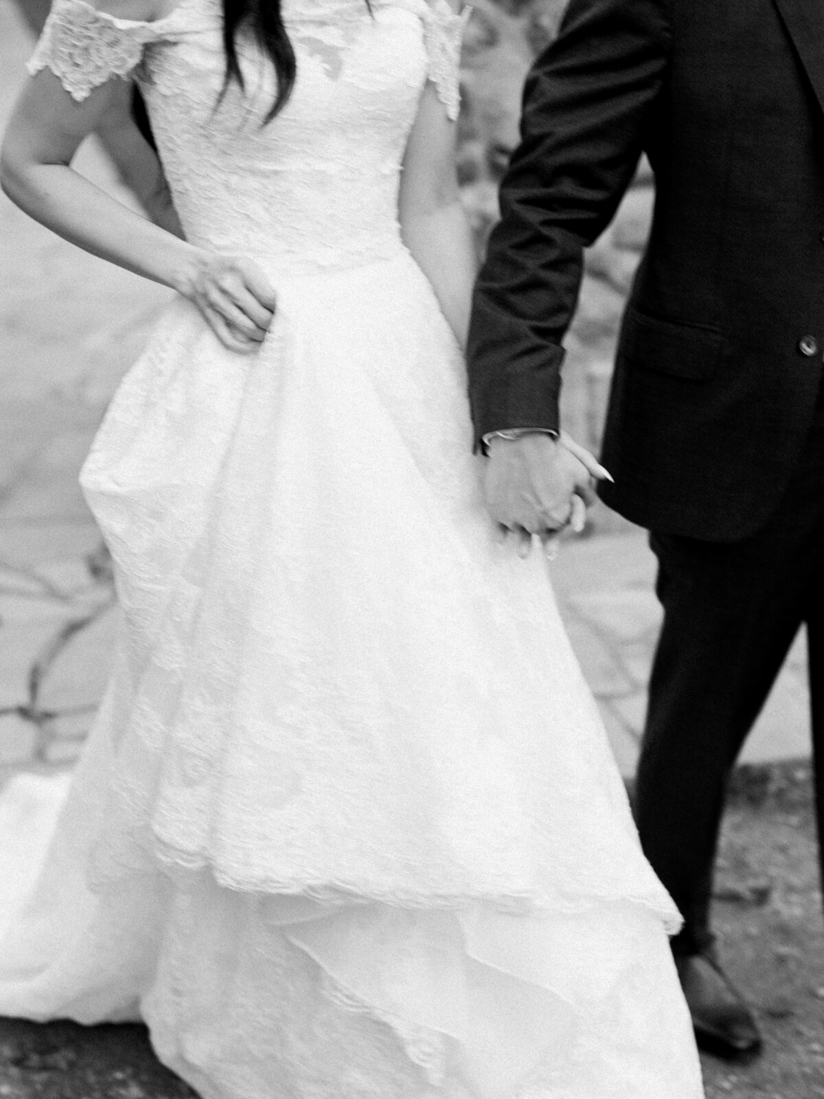 Kang_Bride-Groom-058