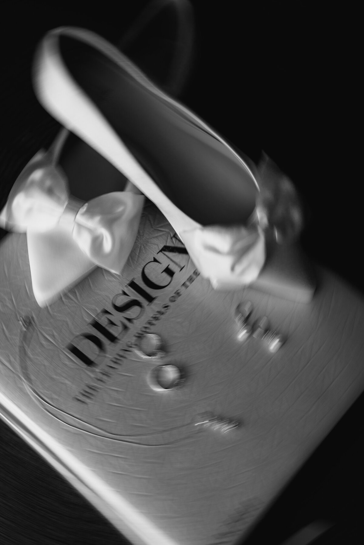adorlee-weddings-036-editorial-wedding-photographer-the-landmark-hotel-london