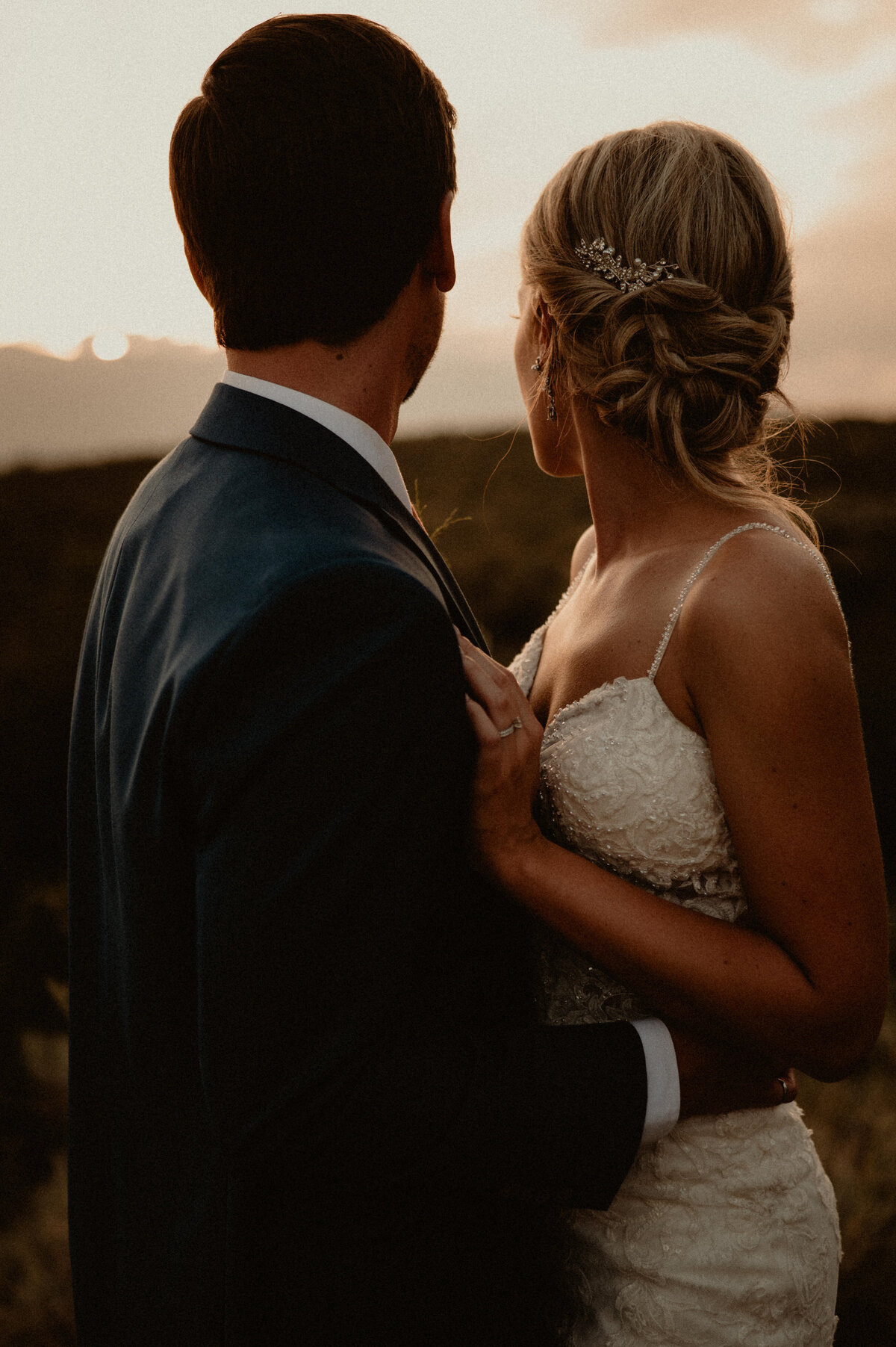 Spirit_Ridge_Osoyoos_wedding_photographer-1102