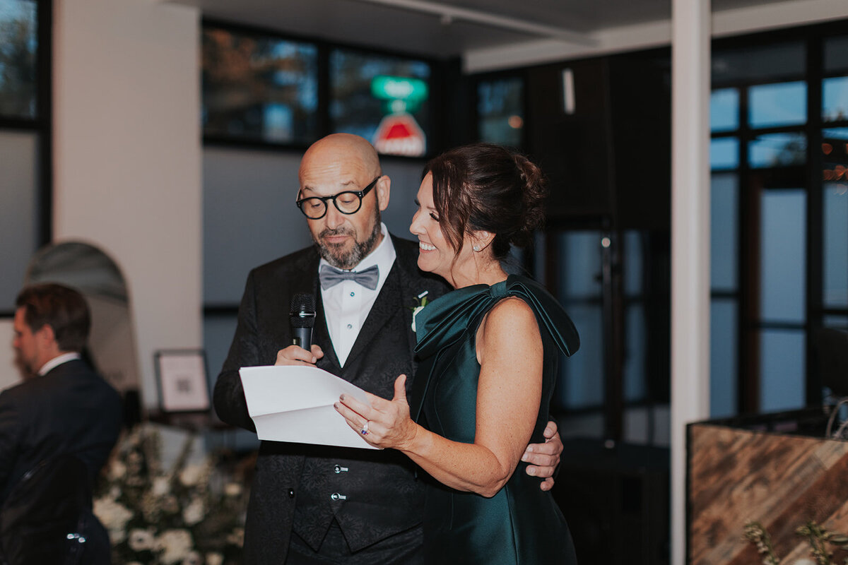 Darby + Brandan Wedding _ Cait Swithers Photo & Films CO-794