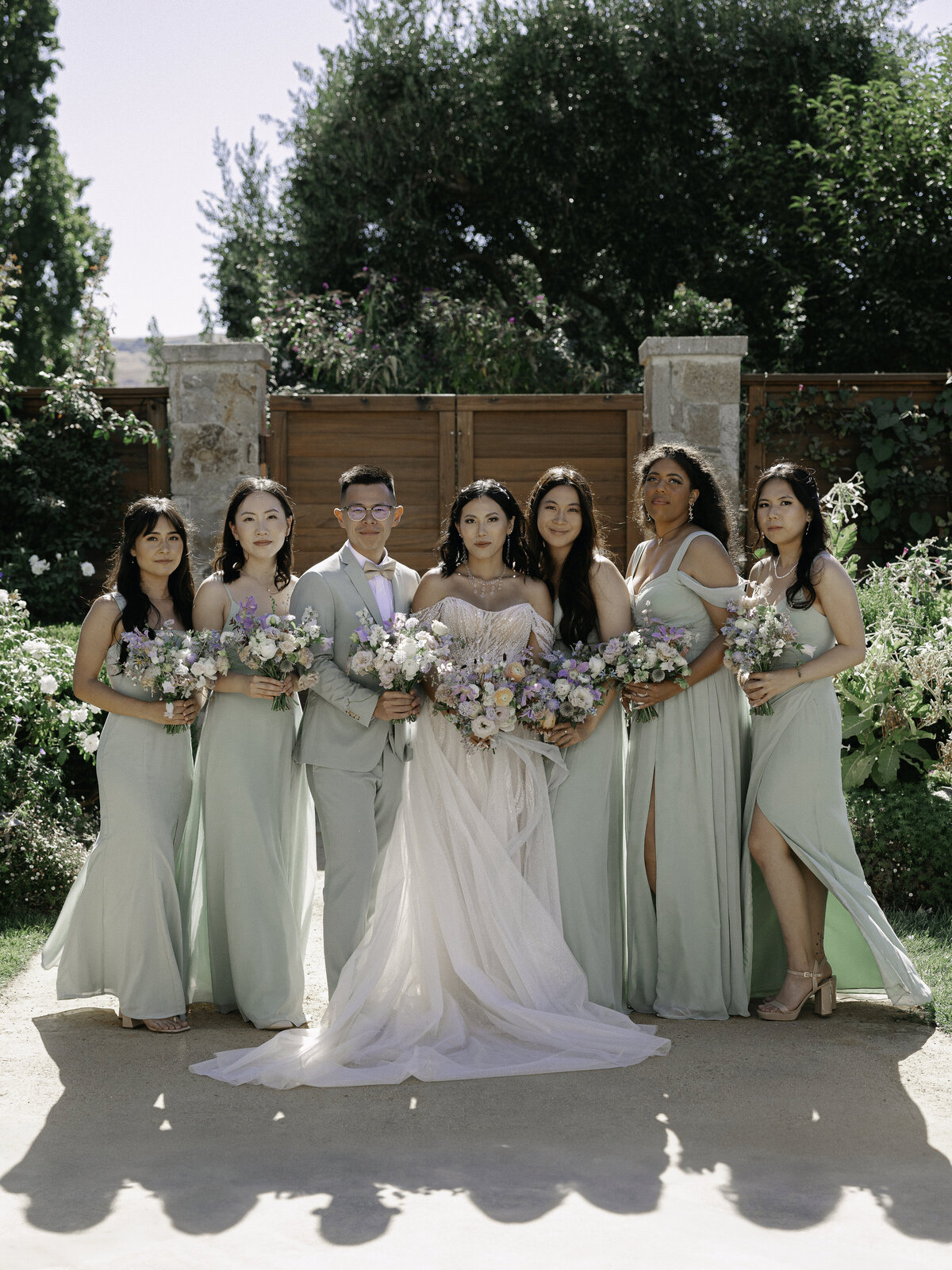 Audrey+Benji|Wedding-#-272