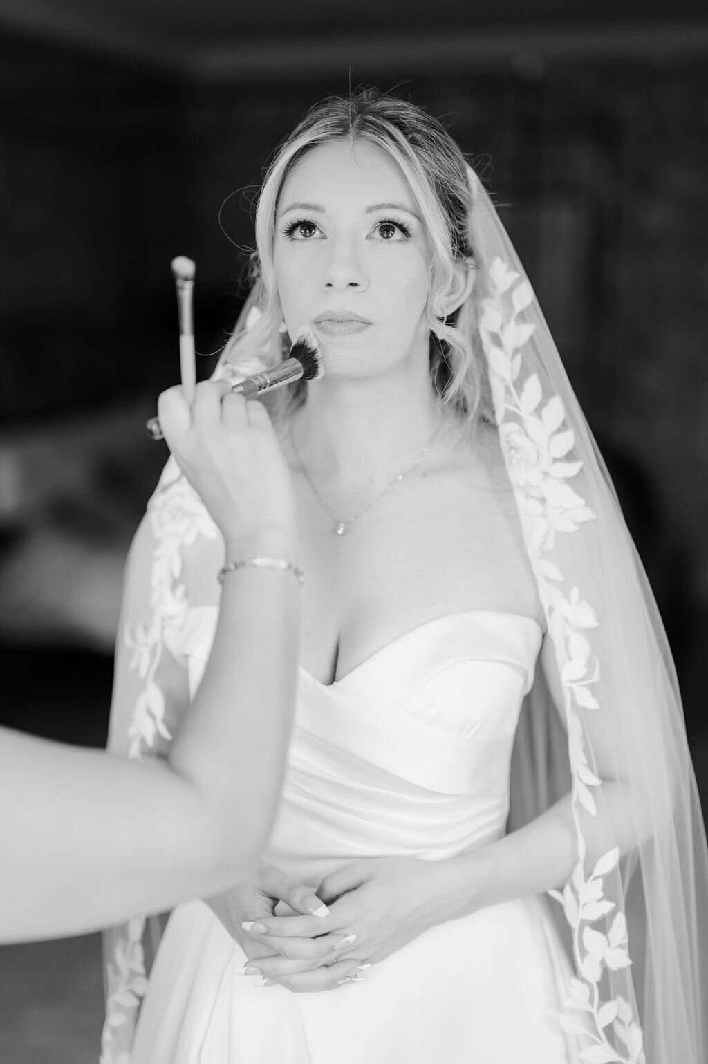 Ruthie&Matt156