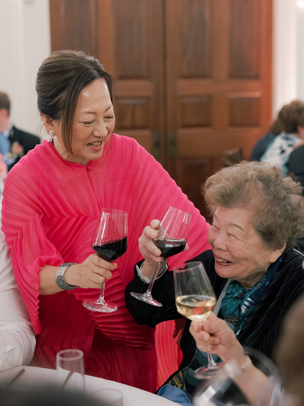 hannahhaddonreception-134