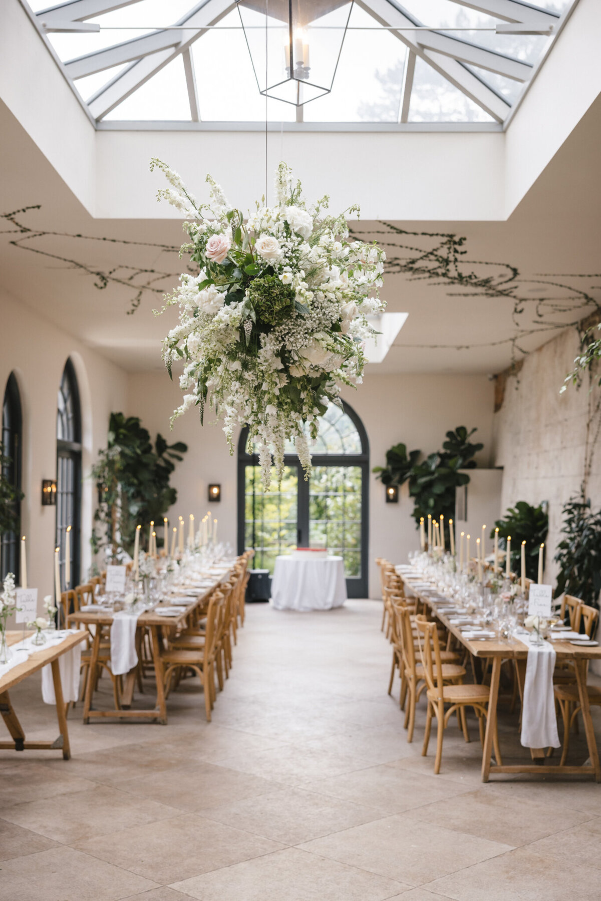 Colette & Jack - Middleton Lodge - Socials-102