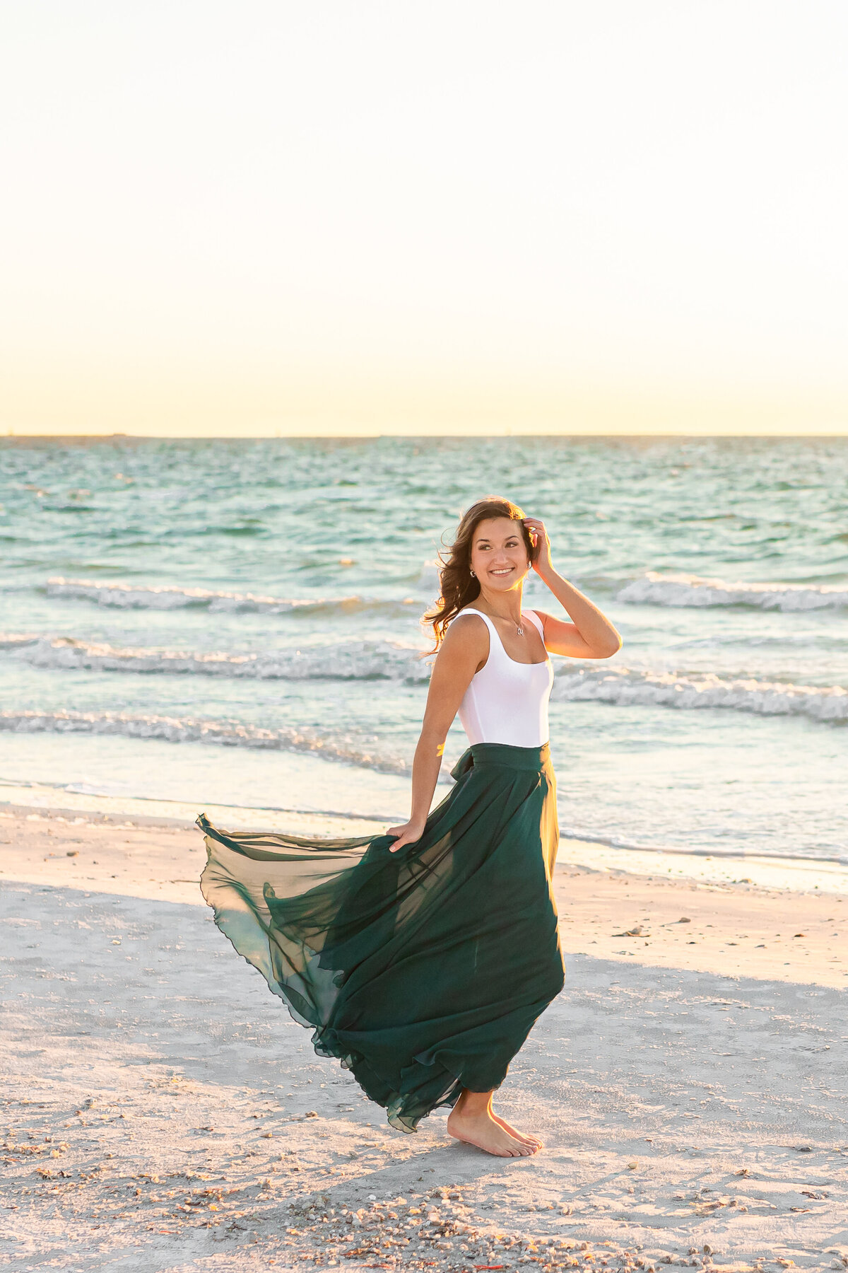 Florida-Senior-Photographer-portraits-Tampa-photographer-florida-Sandi-michelle-photography-urban-nature-session20
