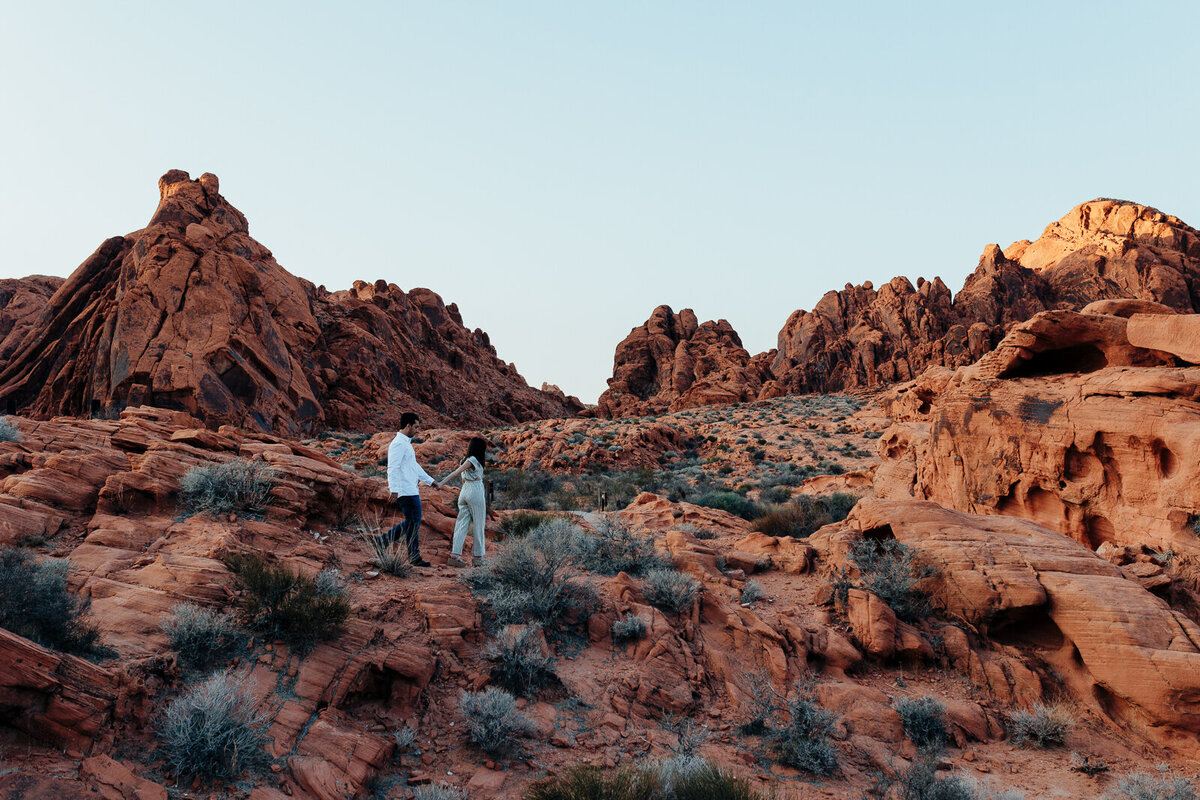 Valley of Fire Proposal _ Wander and Dusk-13_websize