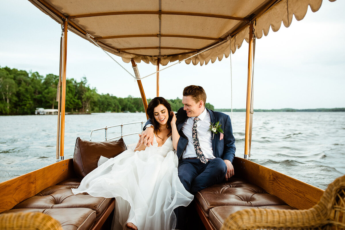 Bride and Groom-89