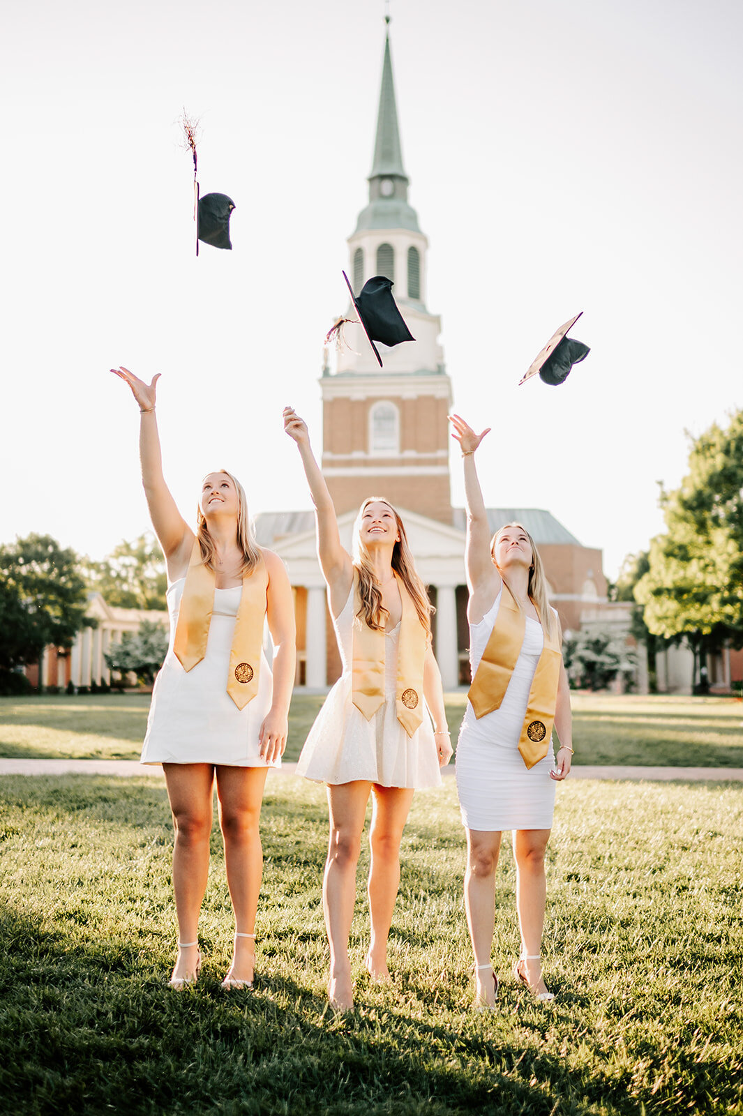 unc-greensboro-graduation-photographer-74