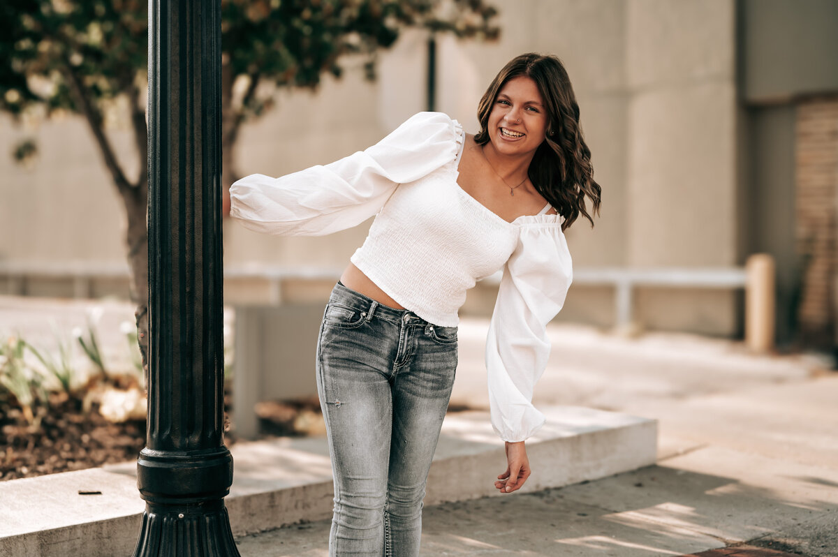 EliciaWilsonPhotography-2208