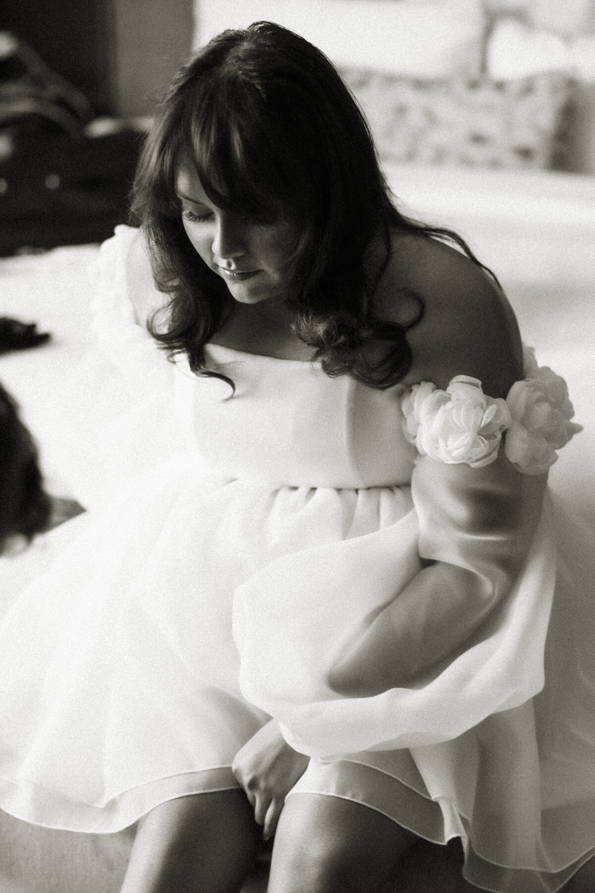 Luisa&Kyle-PaytonHartsellPhotography-170