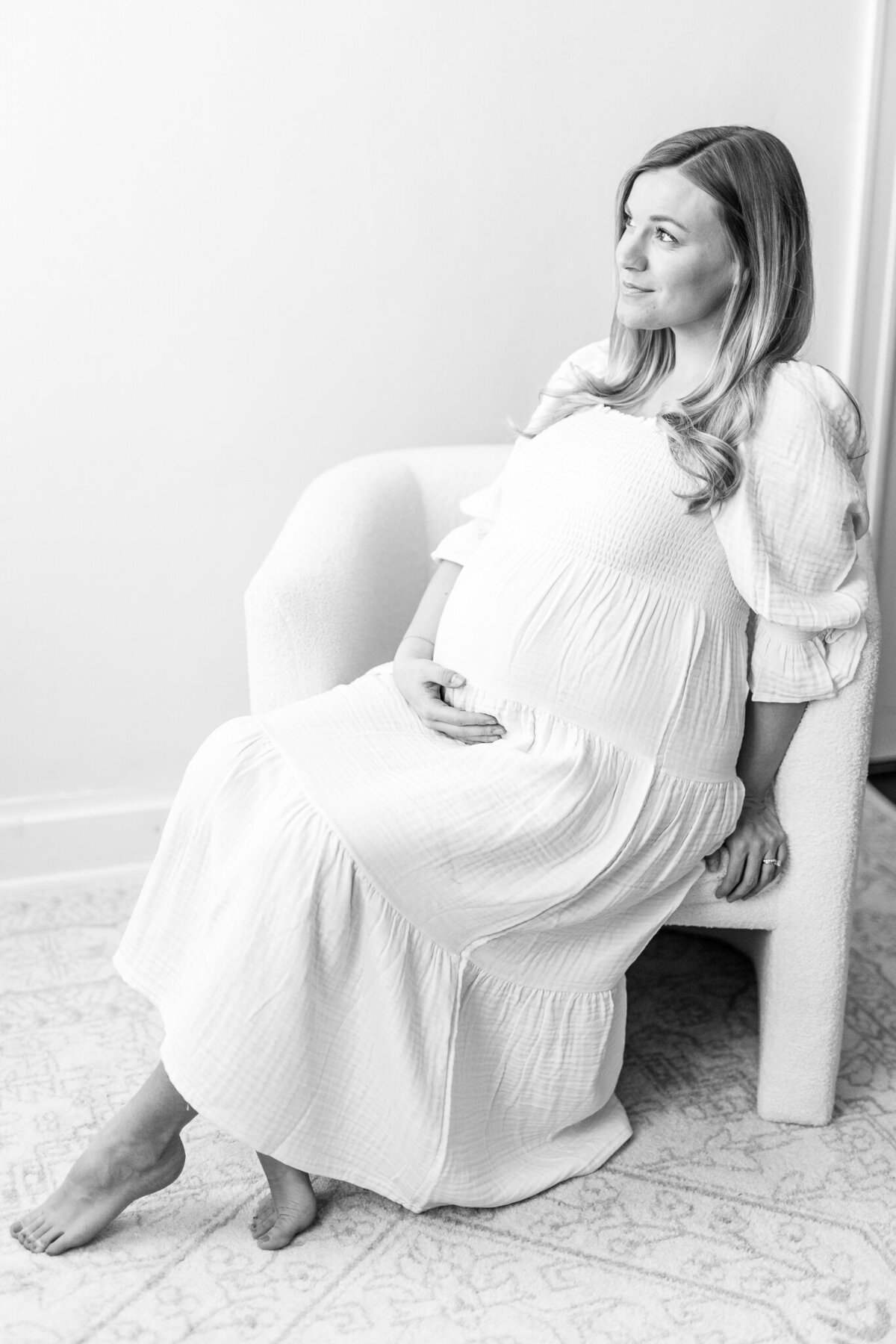 columbus-maternity-photographer-52