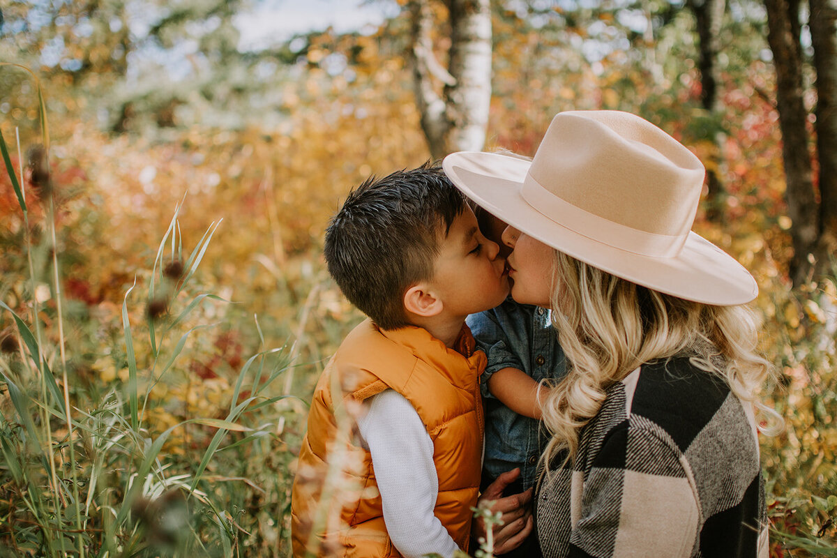 family photographer edmonton