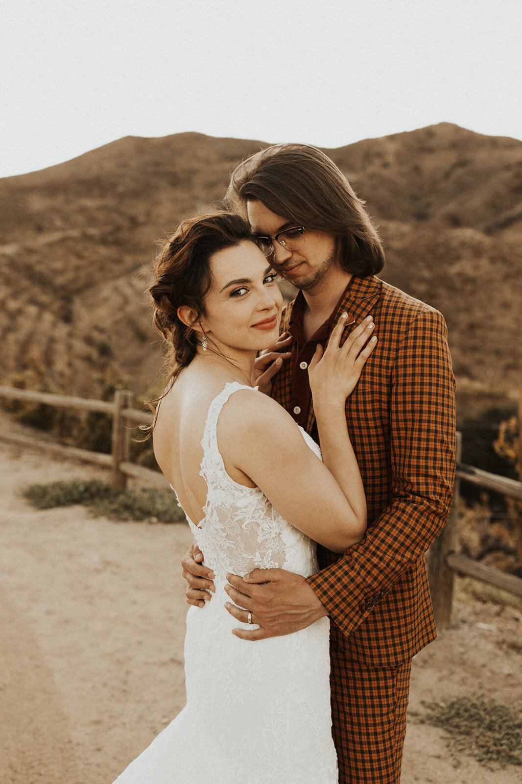 saddlerock-ranch-wedding-planner127