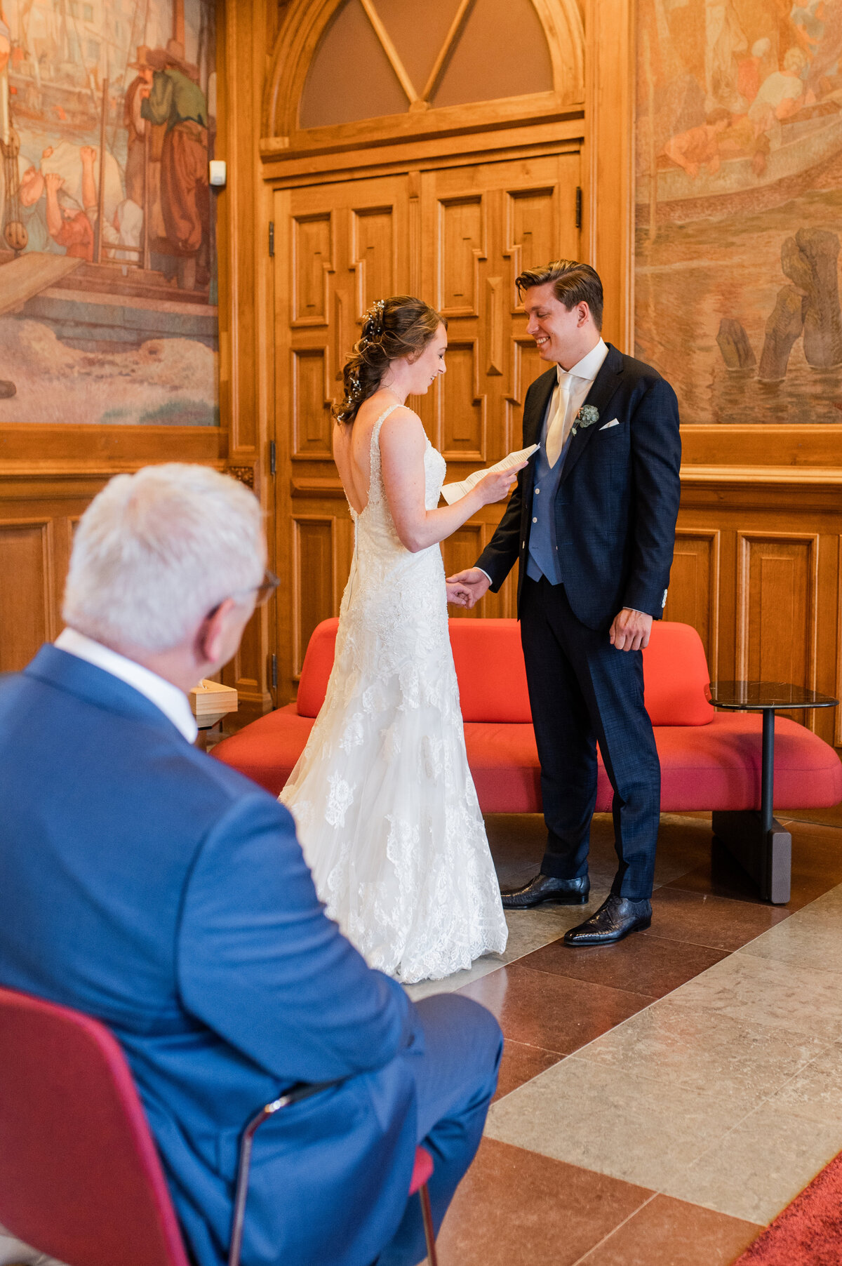 Preview Bob & Suzan-24
