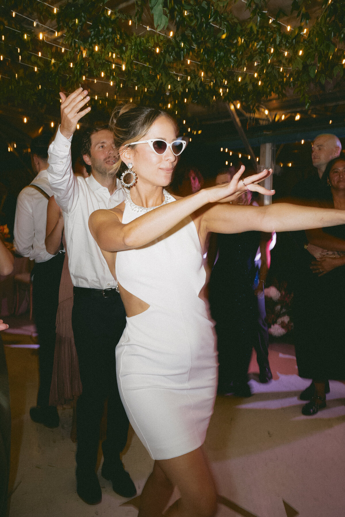 MagiFisher_SamSammie_Wedding-1966