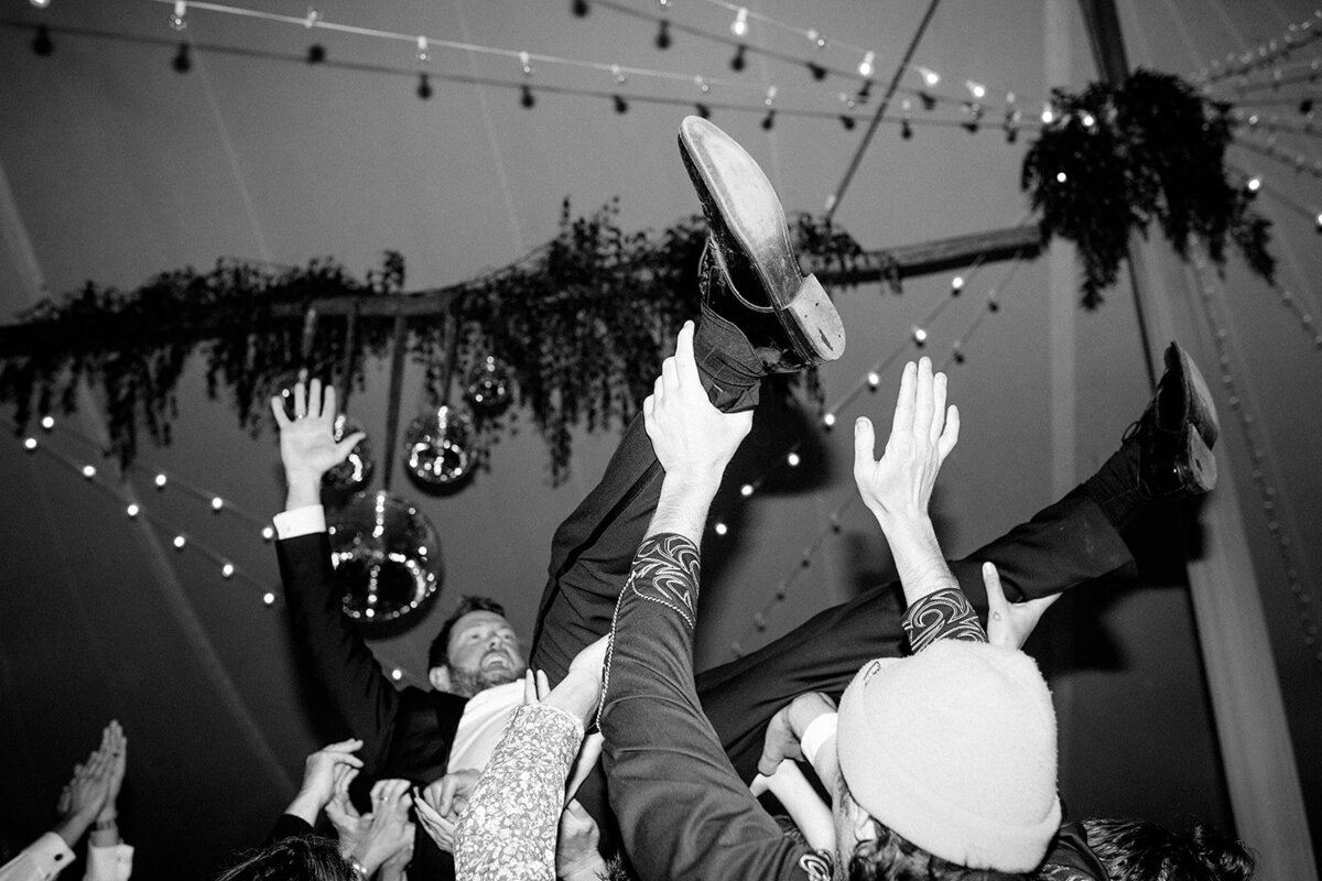 Spencer_Meghan_wedding_mendocinog_Grove_May2023_danipadgett22172_websize