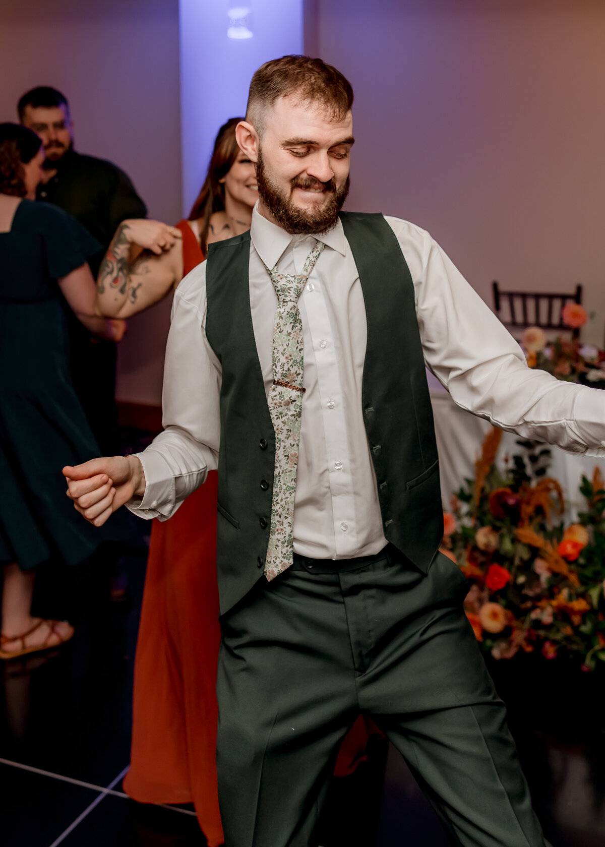 Oregon-Wedding-Photography.jpg