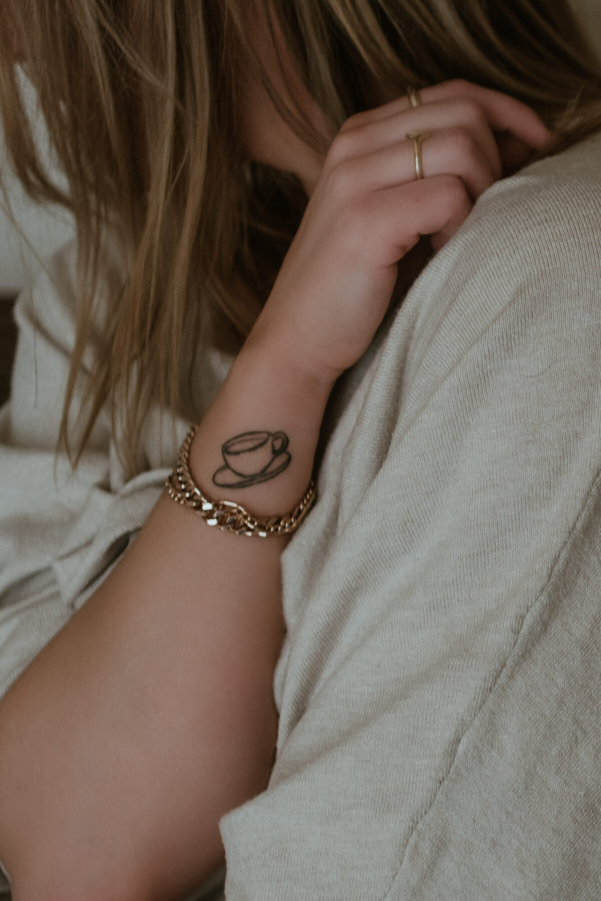 stefaniedewelphotography-54 32