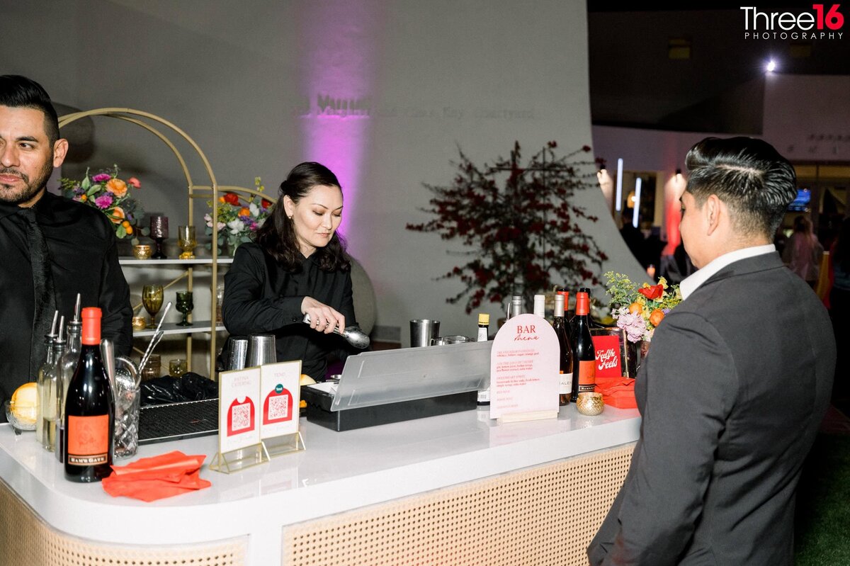 Three16 Photography Orange County-1016