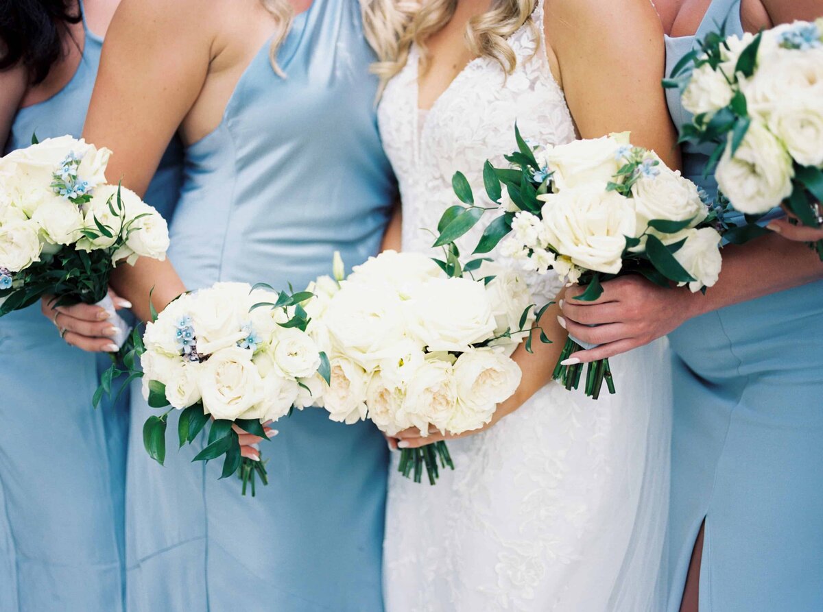 30a_Wedding_Photographer--14