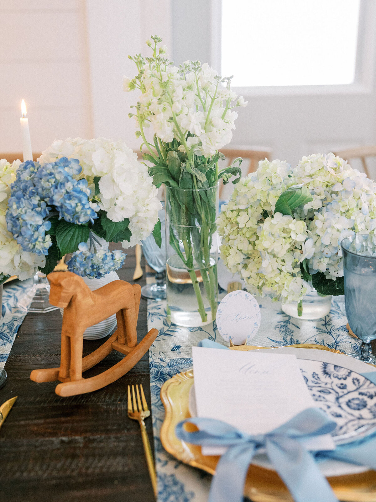 Em-and-e-events-baby-sprinkle-sapphire-and-lace-cottage-annetroxelpittsburghweddingphotography-1526