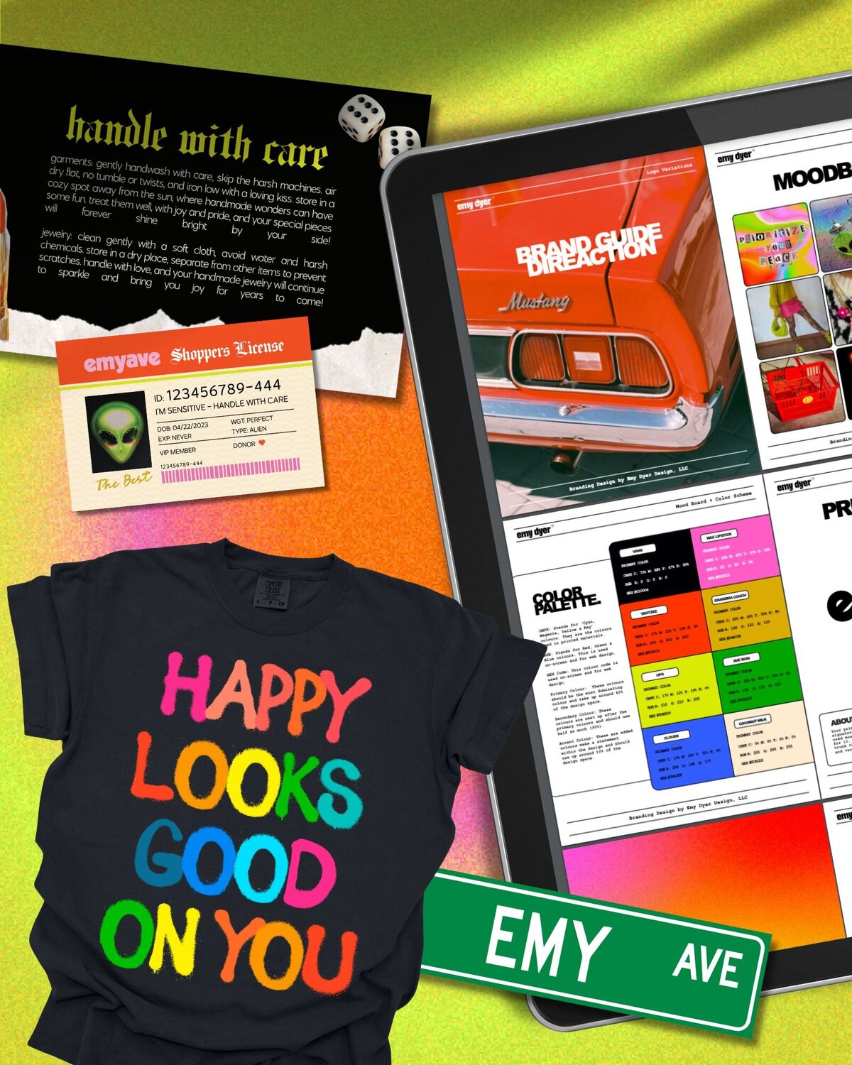 EMY AVE PORTFOLIO (2)