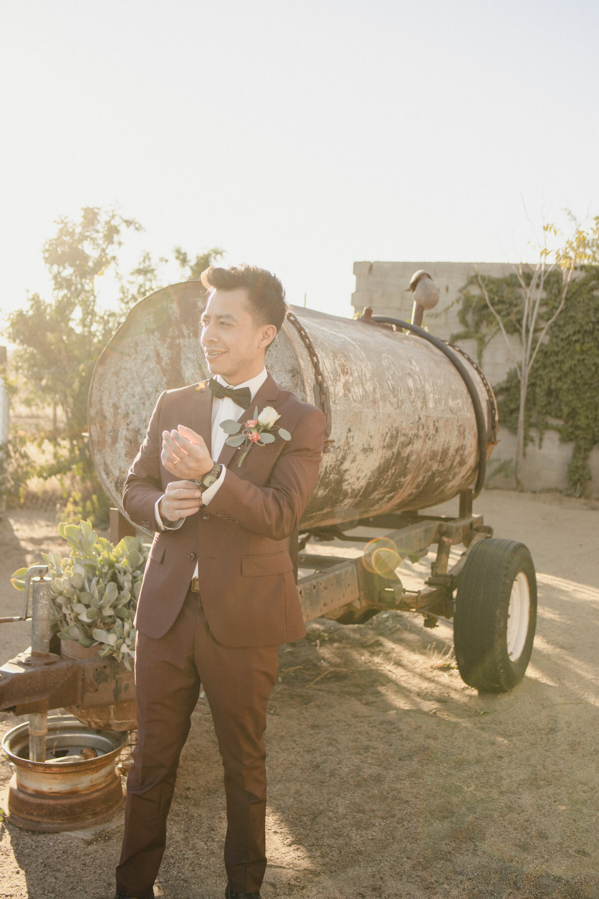 Jackie+Gabriel478