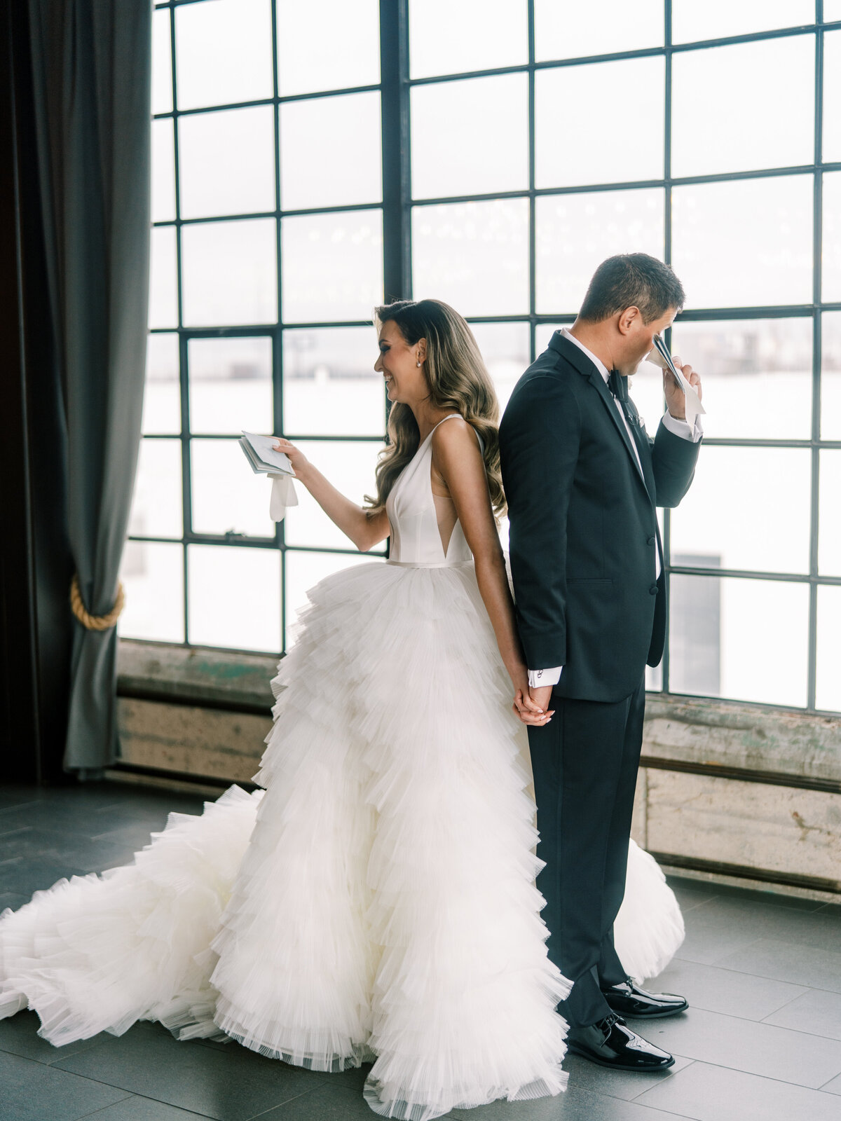 houston-wedding-photographer-25
