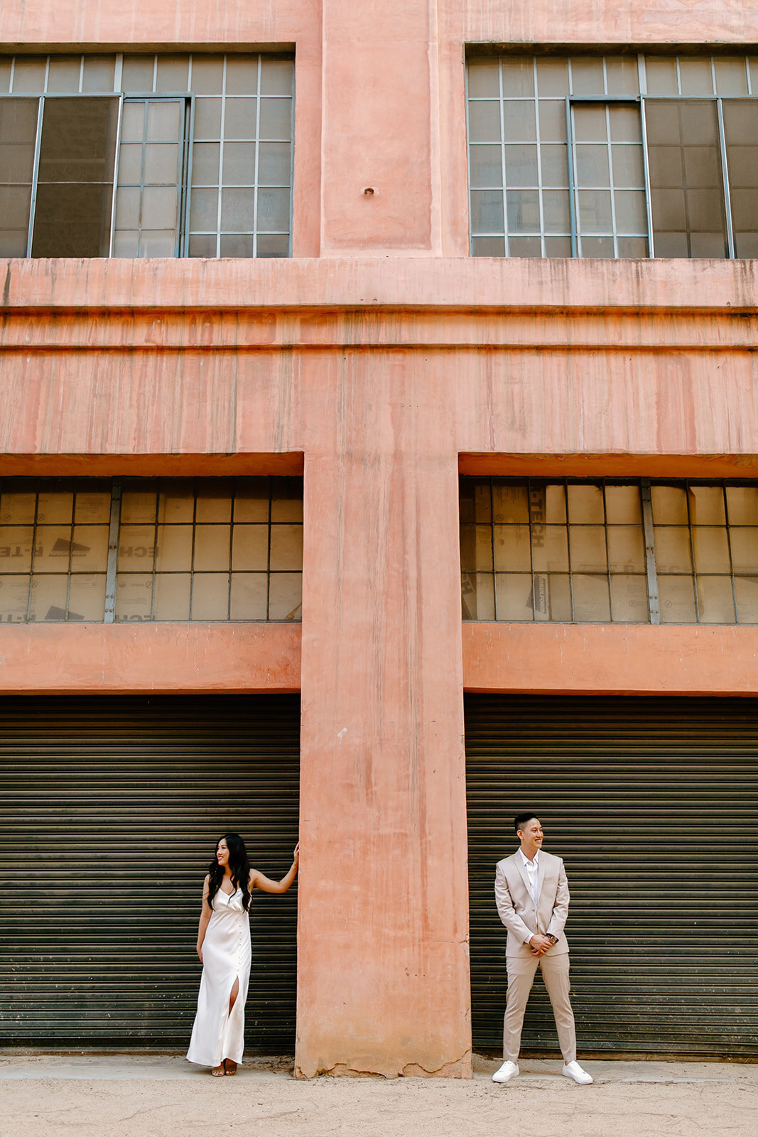 Vivian&Harrison_ESesh-4