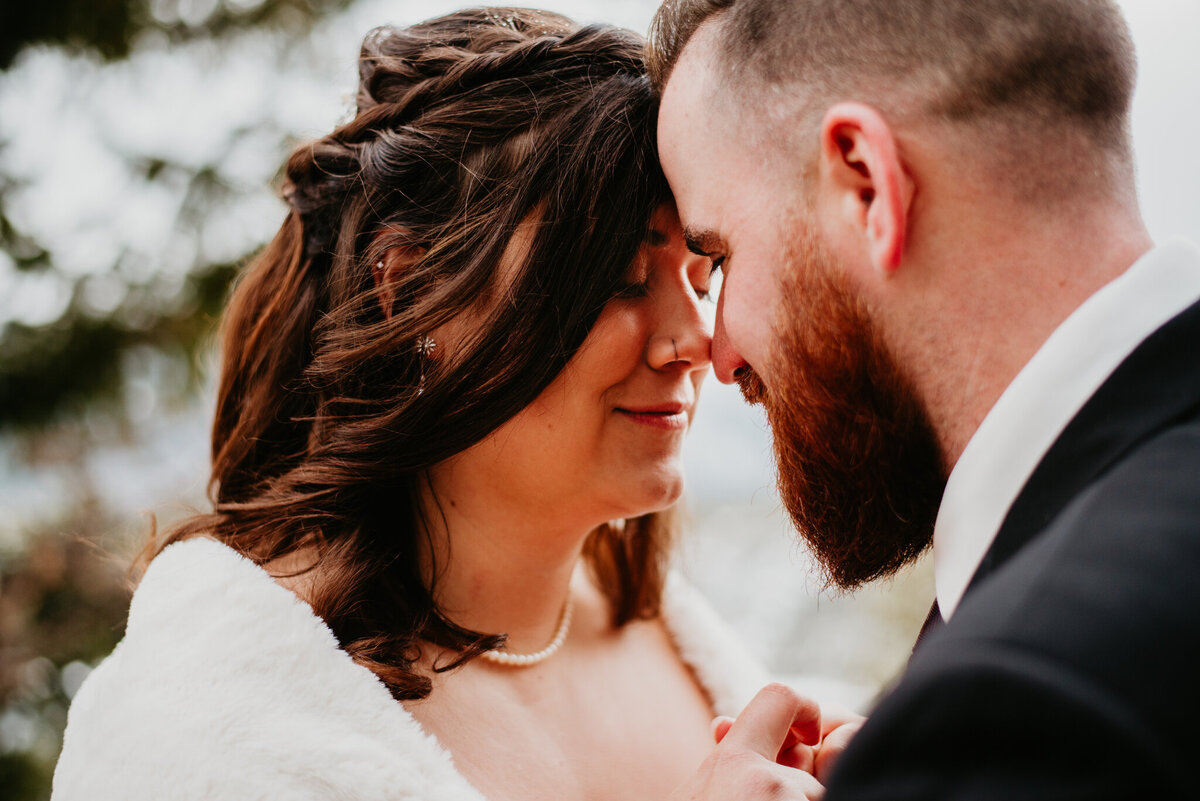 Tony + Andrea Elopement_Bride and Groom Portraits-39