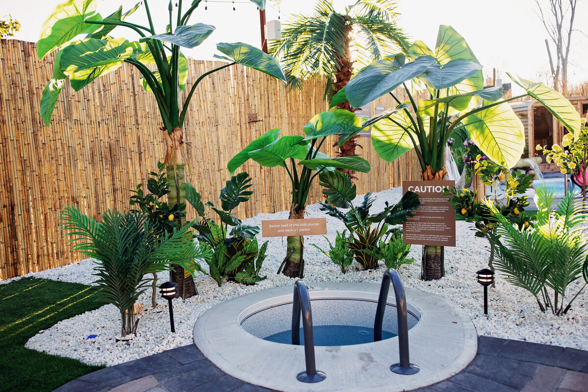 WinnersRetreat-BohoThermalSpa-CarletonPlace-030