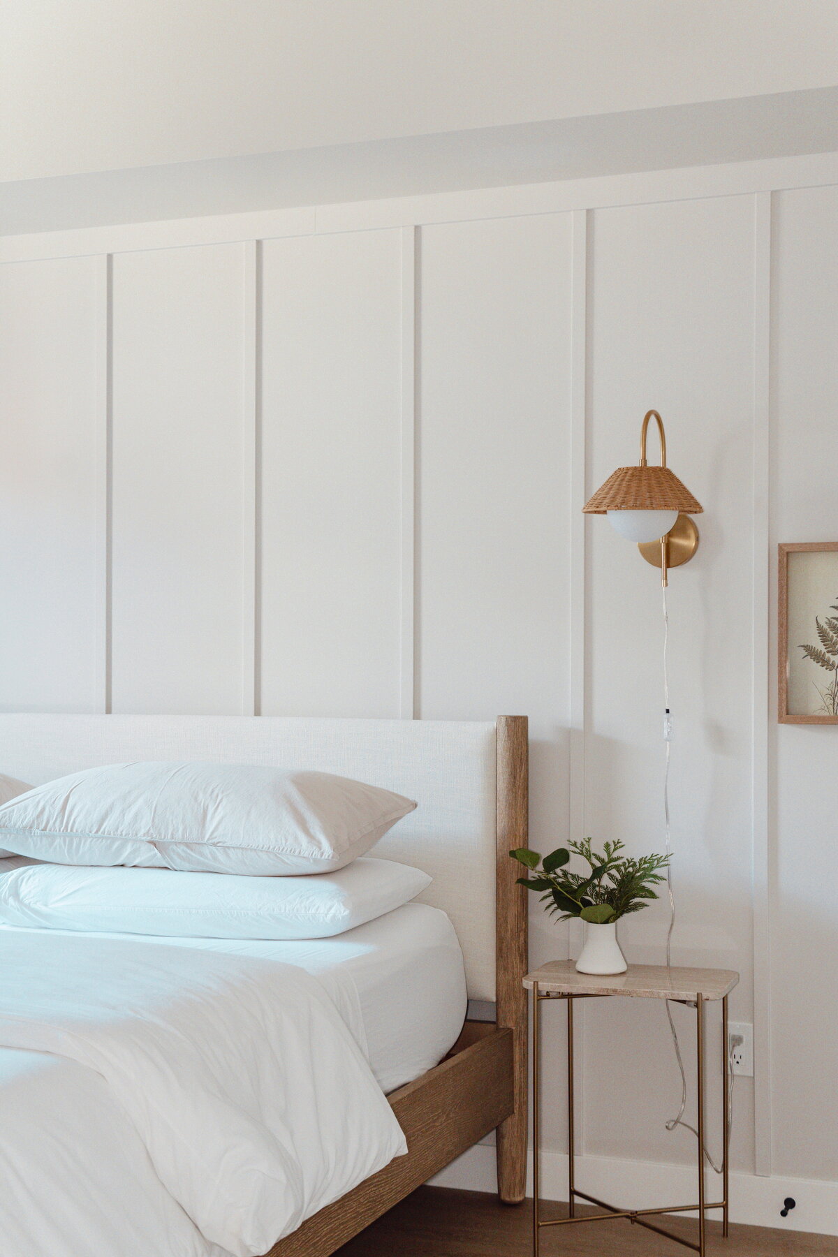 Revive Mountain Retreat x LTN - Image 15