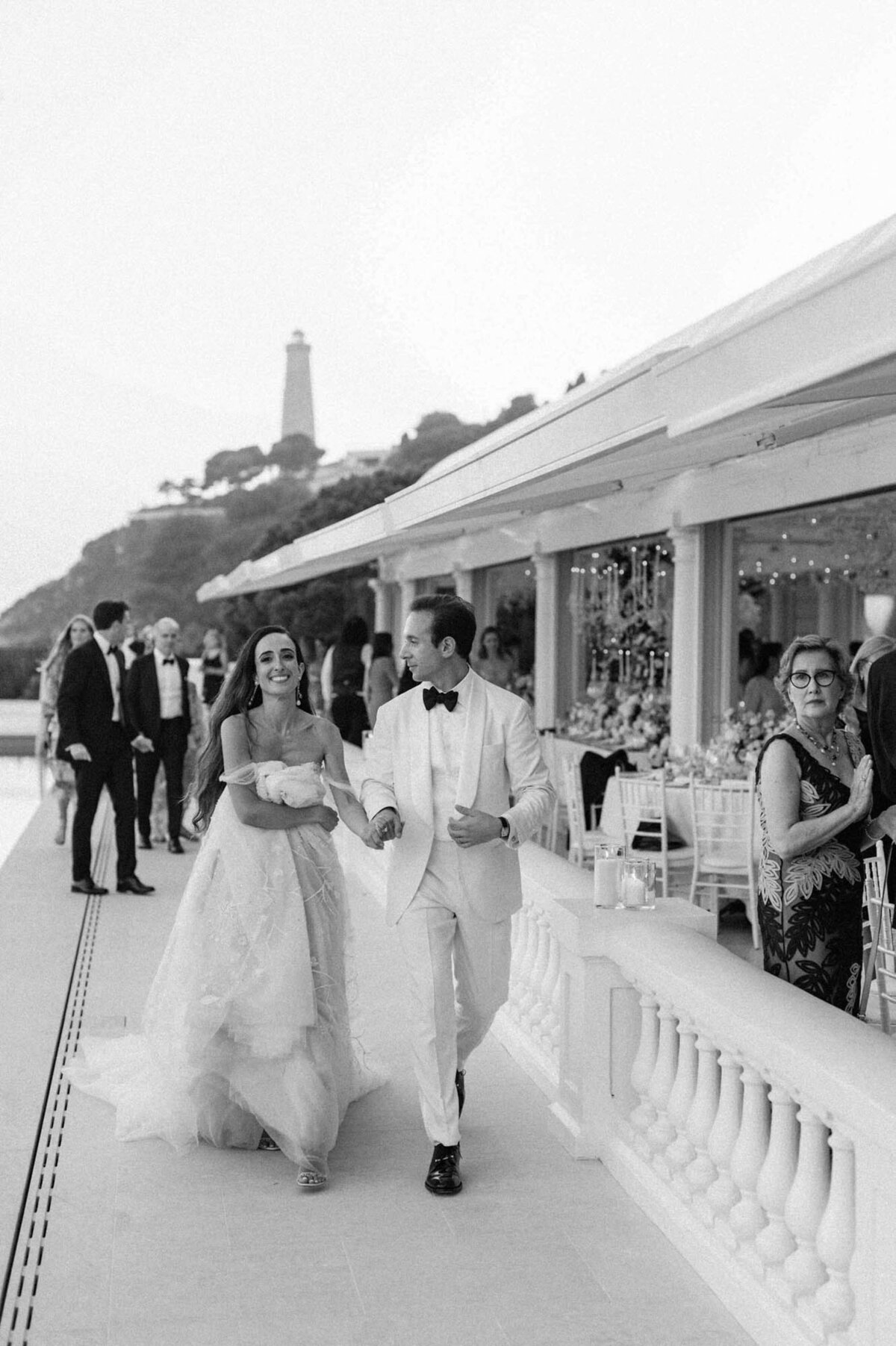 515-Grand-Hotel-du-Cap-Ferrat-Nice-France-Alana-Evin-Wedding-57