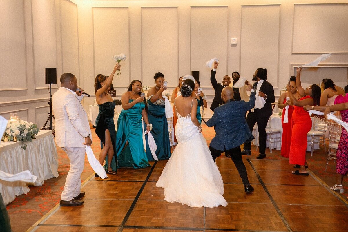 panama-destination-wedding-virtuous-weddings-events-240