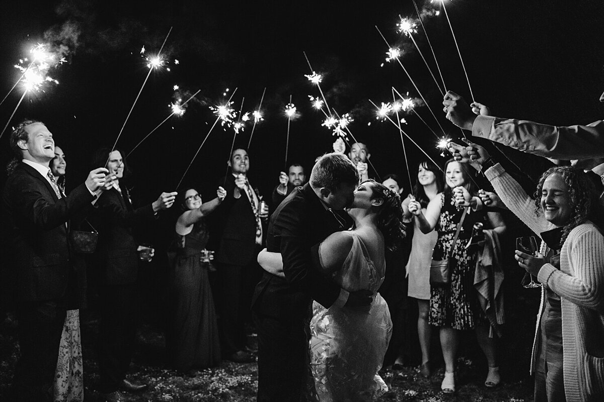 foxfiremountainhousecatskillsspringwedding_0040