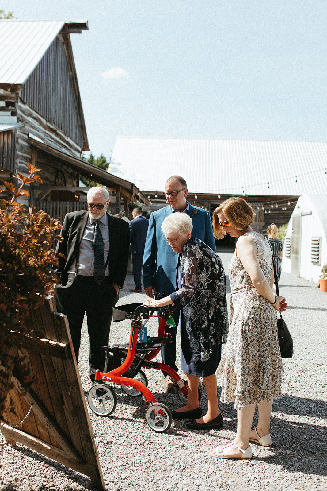 JessicaClayton-the-herb-garden-wedding-356