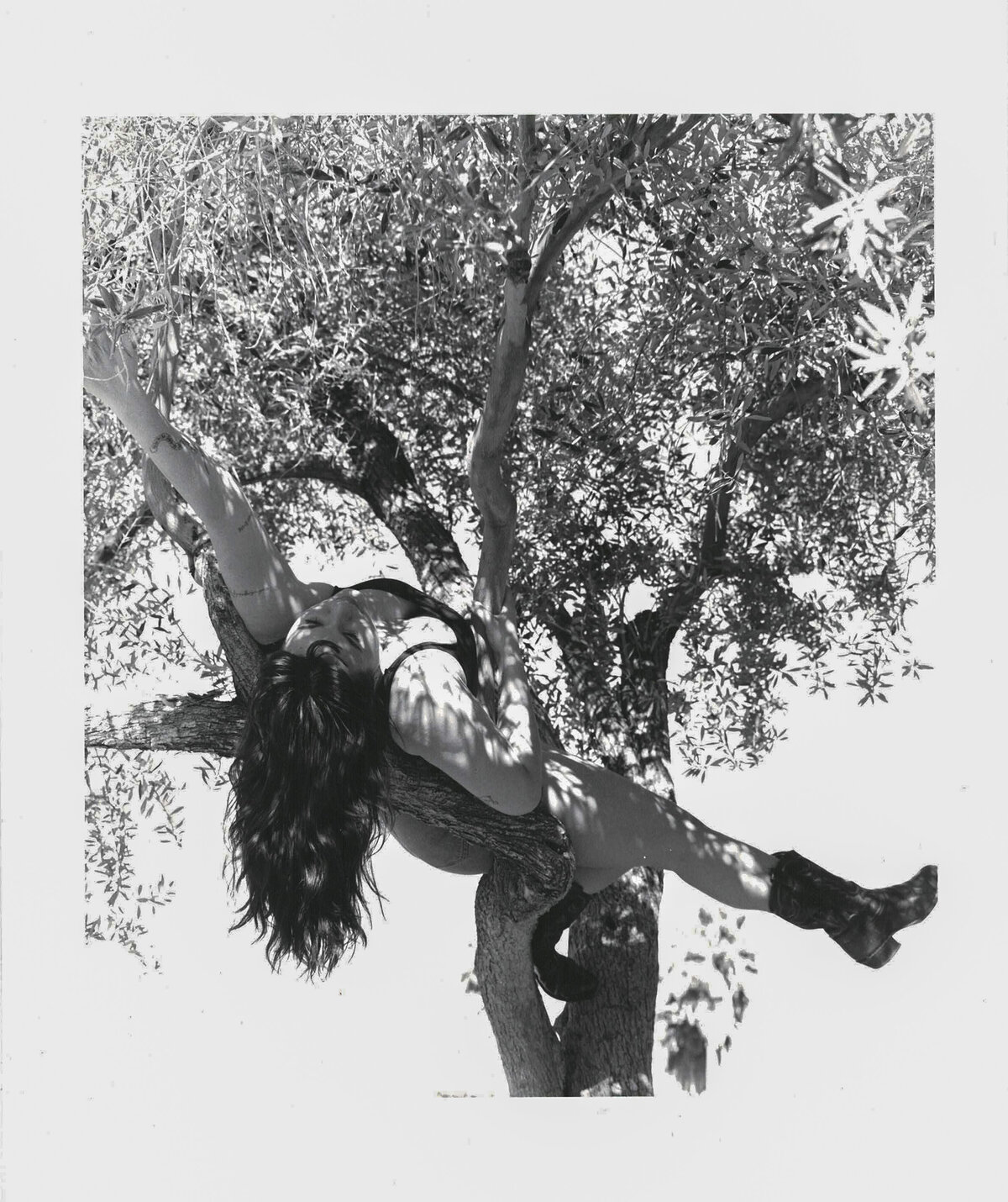darkroomprintscan-59