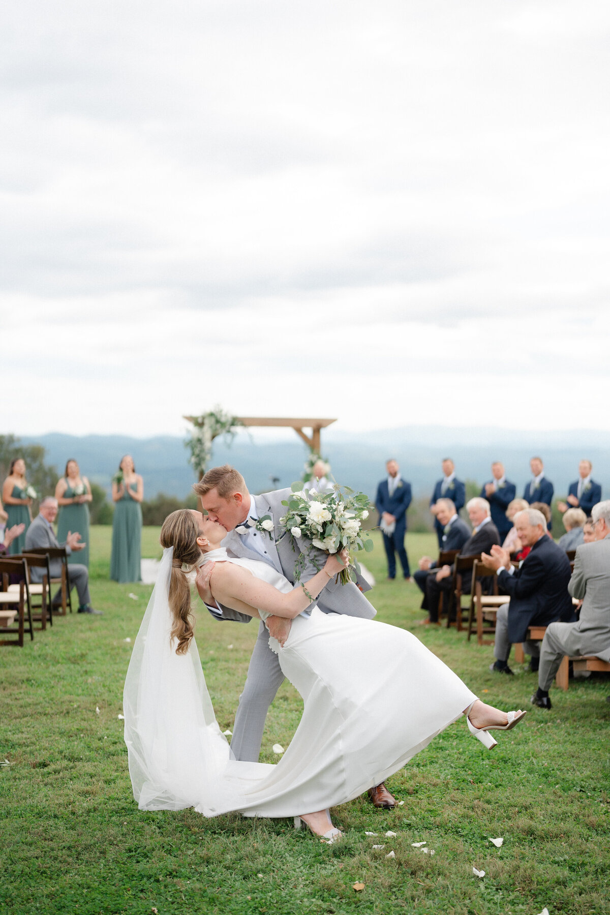 asheville-wedding-photographer-290