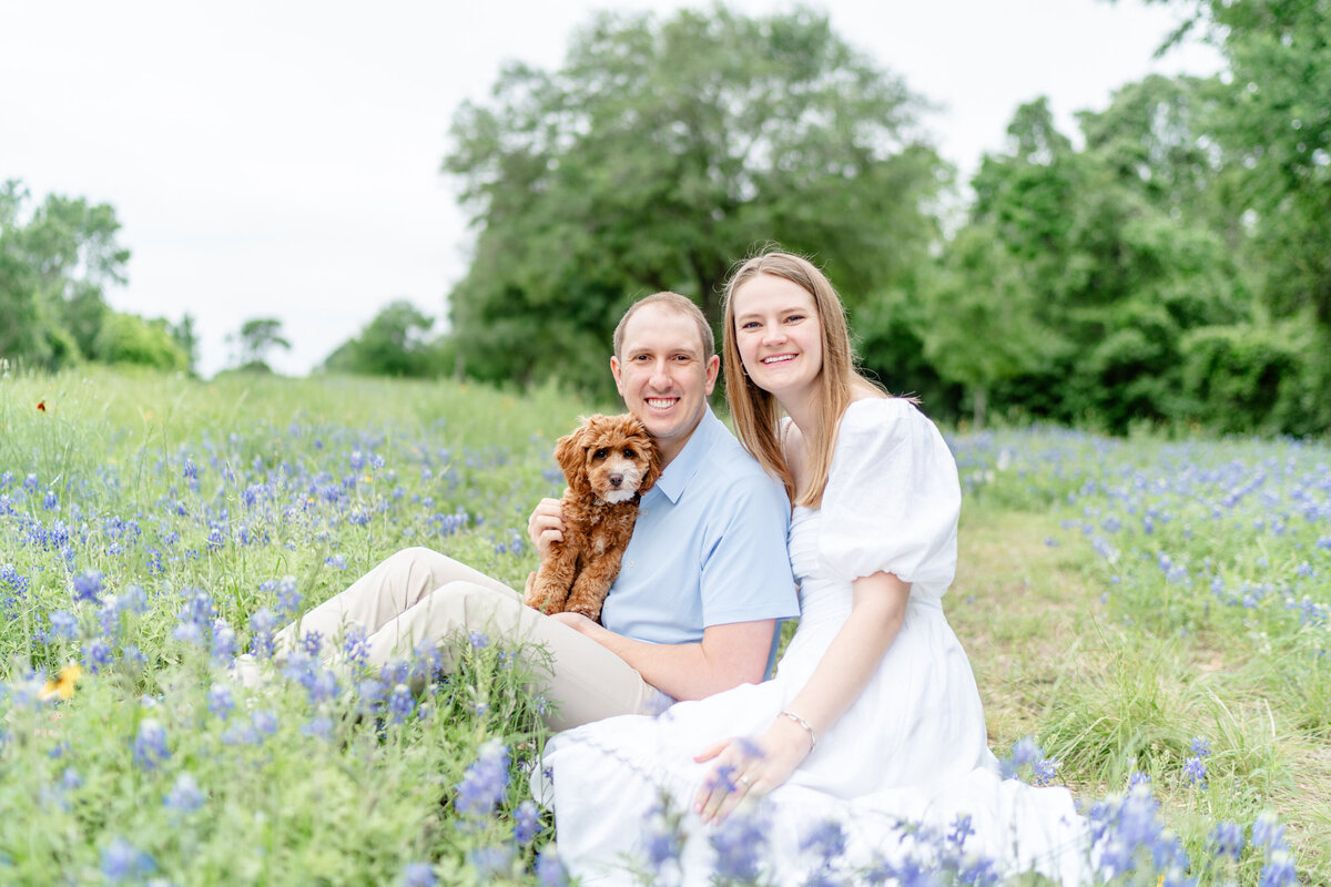HOU -Magnolia-And-Grace-Photography-Co-AllisonHuff19