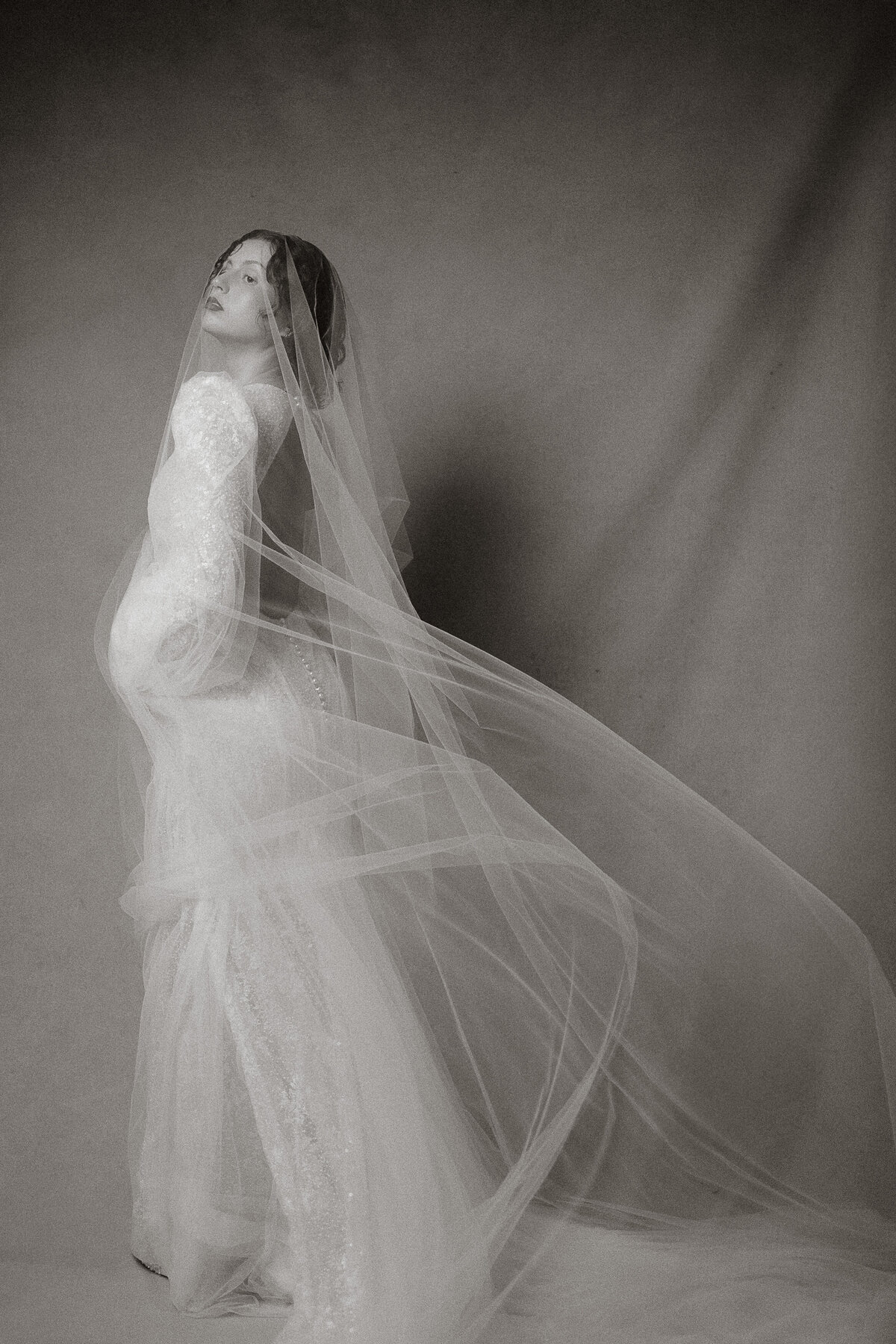 WEBSITE-ottawa-toronto-pec-montreal-sutton-quebec-ontario-storytelling-editorial-fineart-wedding-elopement-bridal-studio-photographer-6641-2