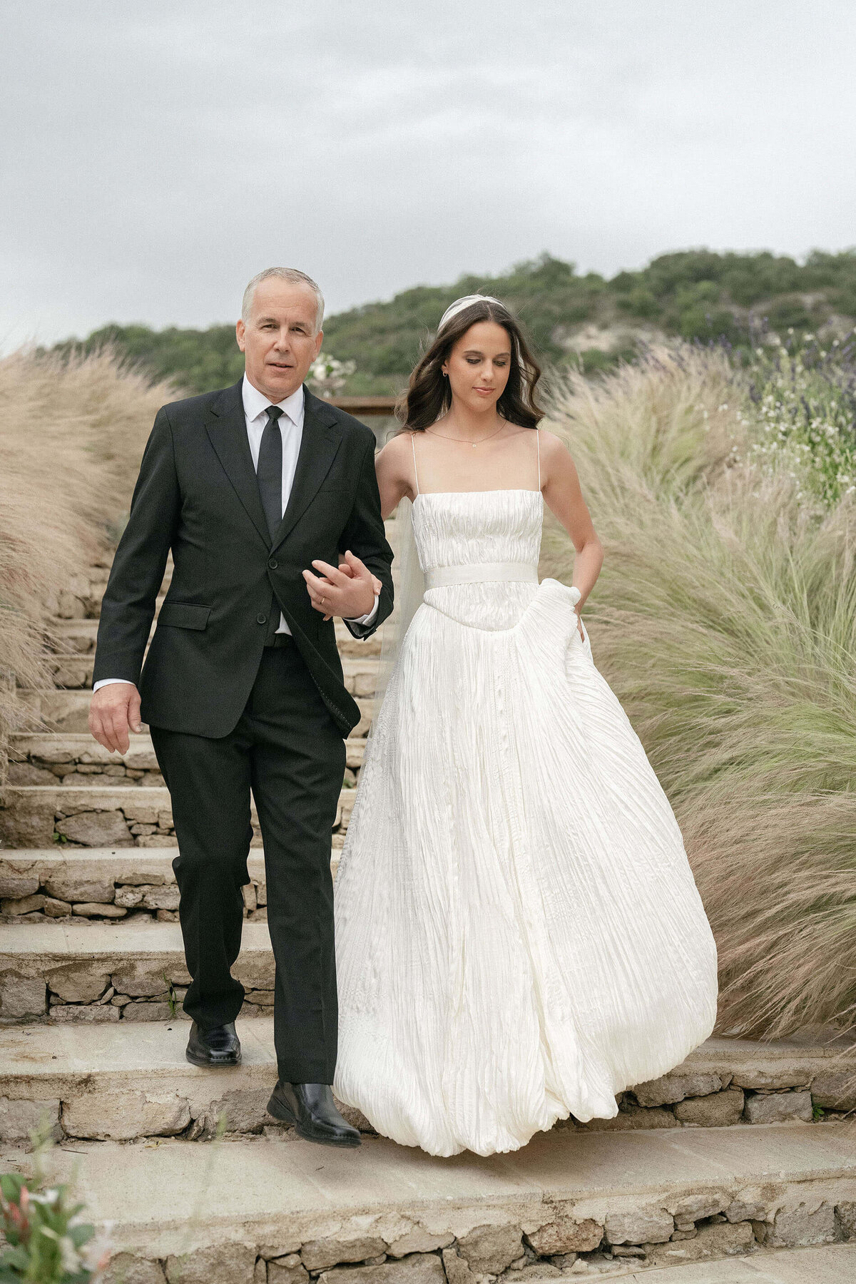 France film wedding photographer