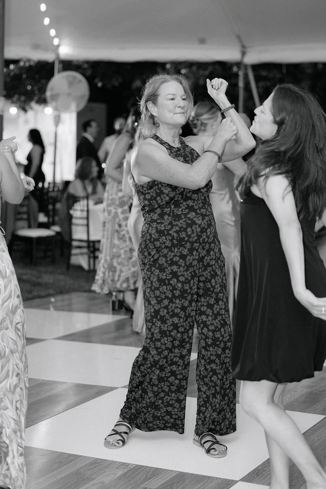 7.13.2024 - Rebecca & Bradley - MWHCO-280