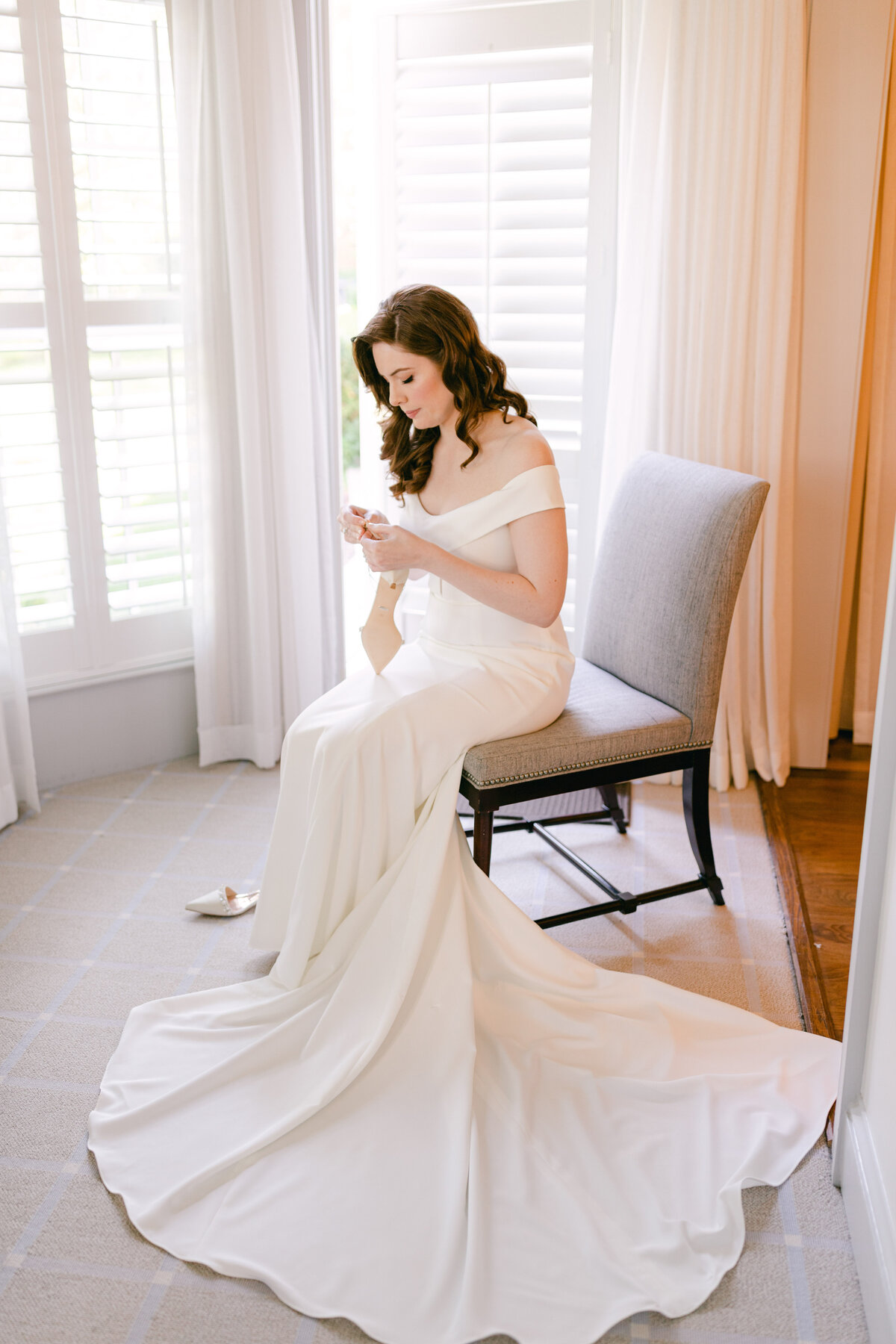 inn-at-perry-cabin-wedding-photos-7