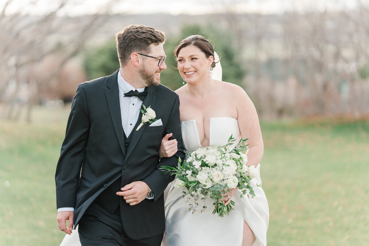The Oaks at Plum Creek 321 Players Club Dr Castle Rock CO Wedding Venue Elena Spraguer Photography 0026