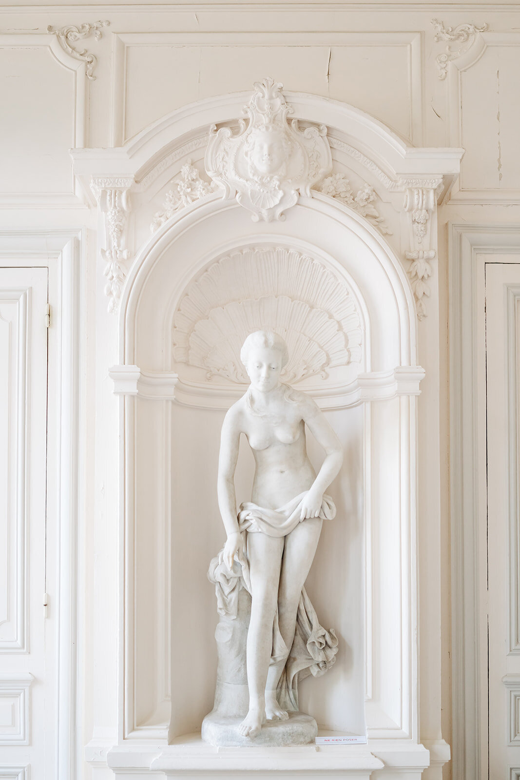 MorganeBallPhotography-Wedding-VictoriaJeremy-01-Venue-66-7450_websize