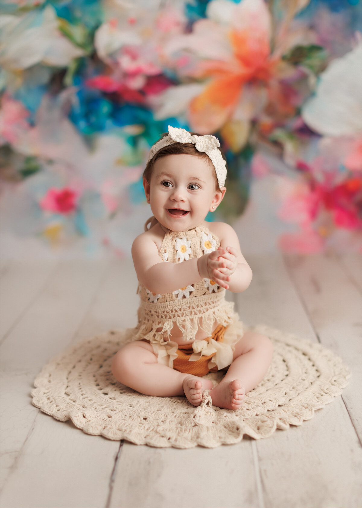 Sitter-Milestone-Photographer-Vaughan-14
