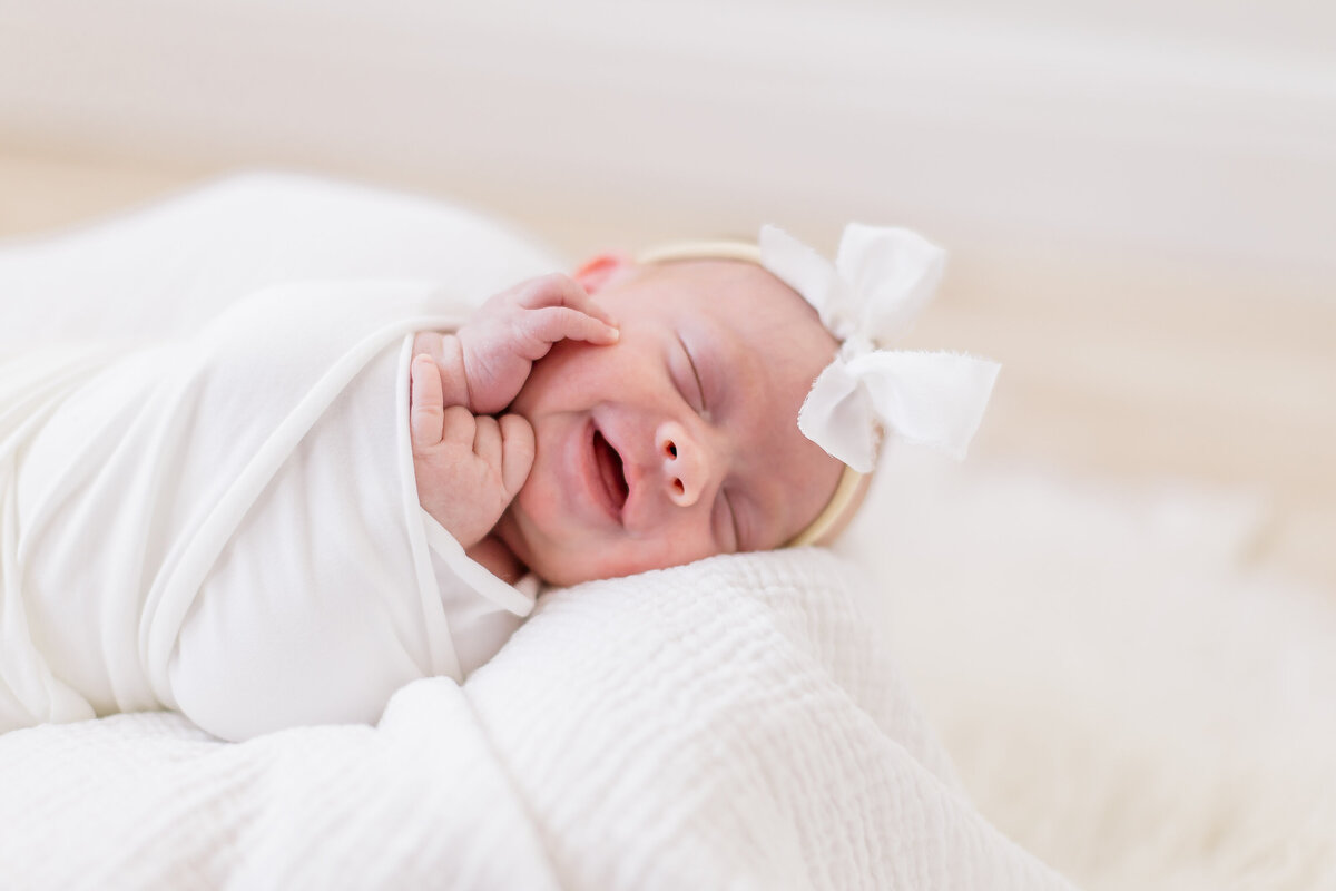 Studio-Newborn-3