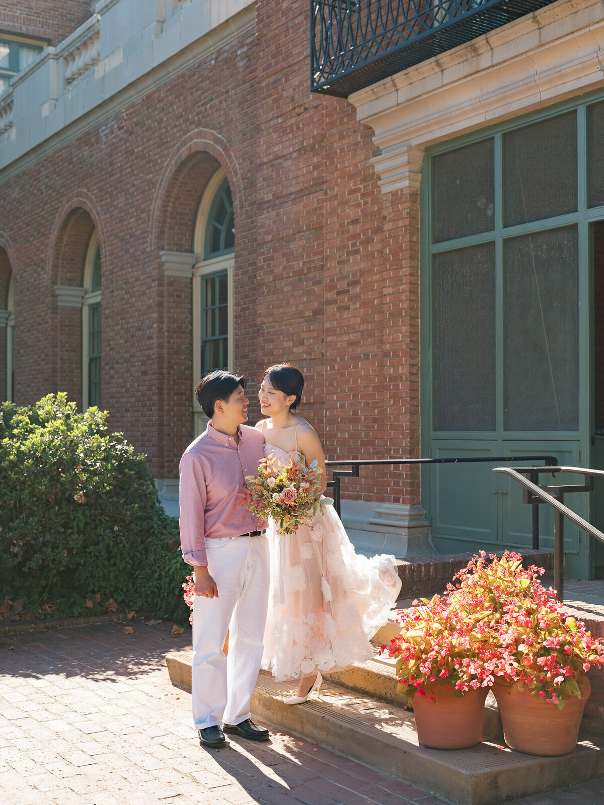 filoli-engagement-017