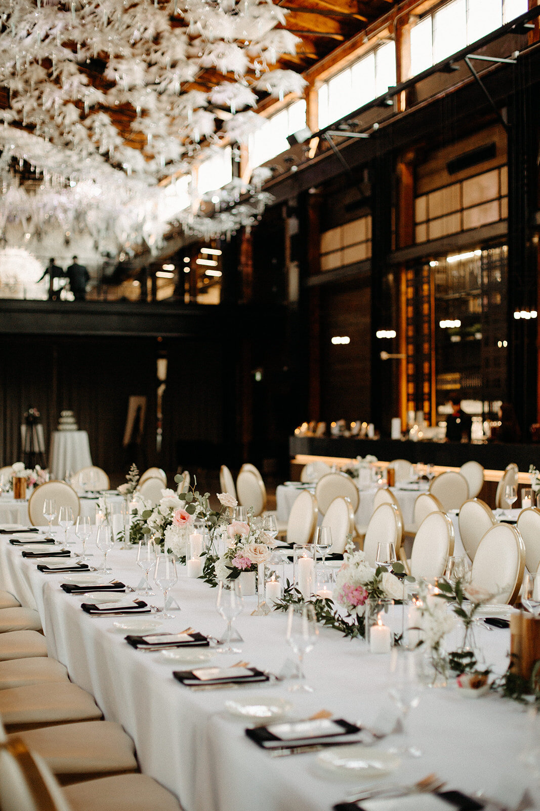 karolina + michal married - 660_websize